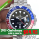 New rolex GMT Blue and Red Ceramic Watch_th.png